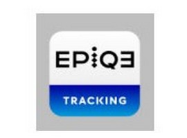 Suivez les courses hippiques en Live 3D avec le dispositif « Epiqe Tracking » de PMU Turf